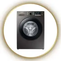 Featured Electronics 3